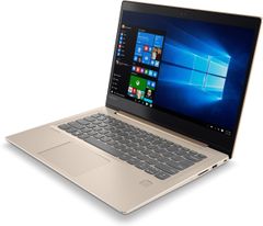  Laptop Lenovo Ideapad 520s 80x200eqin 