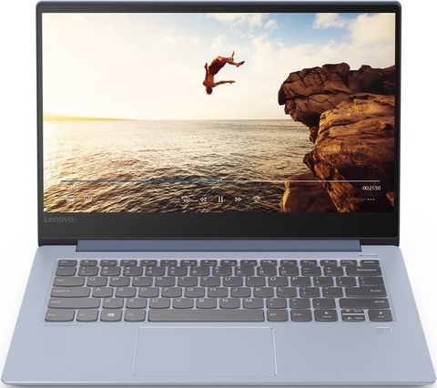 Laptop Lenovo Ideapad 530 81eu00e1in