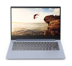  Laptop Lenovo Ideapad 530s 81ev00bpin 