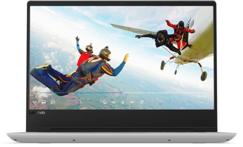 Laptop Lenovo Ideapad 530s 81ev00erin