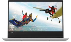  Laptop Lenovo Ideapad 530s 81ev00erin 