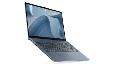 Laptop Lenovo Ideapad 5 - 15ial7 82sf006lvn