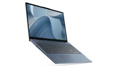  Laptop Lenovo Ideapad 5 - 15ial7 82sf006lvn 