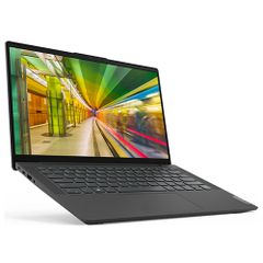  Laptop Lenovo Ideapad 5 14alc05 82lm004fvn 