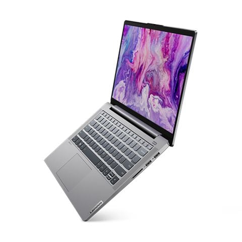 Laptop Lenovo Ideapad 5 14alc05 82lm004gvn