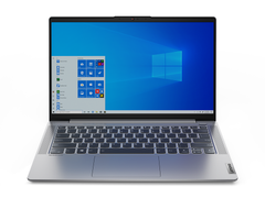 Laptop Lenovo Ideapad 5 14alc05 82lm00d5vn(ryzen 7 5700u/ 8gb) 