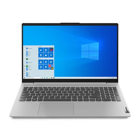 Laptop Lenovo Ideapad 5 14alc05 (82lm00d5vn)