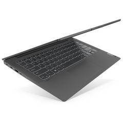  Laptop Lenovo Ideapad 5 14are05 81ym00c4vn 