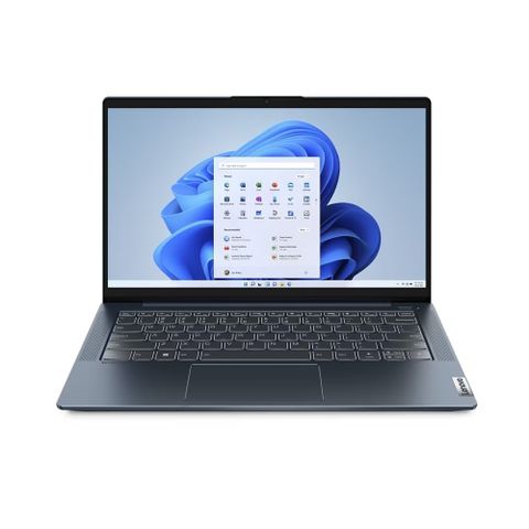 Laptop Lenovo Ideapad 5 14ial7 82sd006pvn