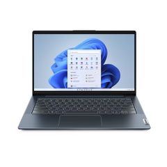  Laptop Lenovo Ideapad 5 14ial7 82sd006pvn 