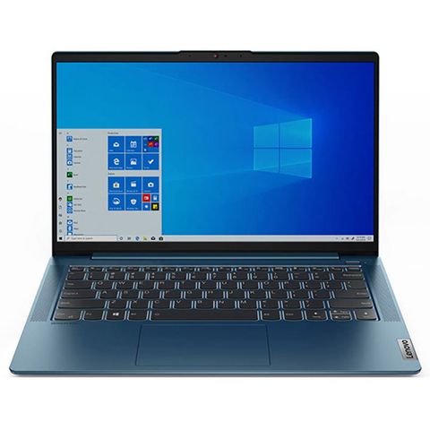 Laptop Lenovo Ideapad 5 14itl05 82fe00lmvn