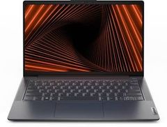  Laptop Lenovo Ideapad 5 14itl05 82fe018ain 