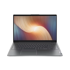  Laptop Lenovo Ideapad 5 15aba7-82sg007kvn 