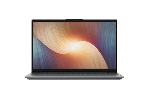 Laptop Lenovo Ideapad 5 15aba7 R5 5625u (82sg007kvn)