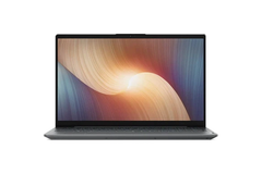  Laptop Lenovo Ideapad 5 15aba7 R5 5625u (82sg007kvn) 
