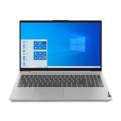  Laptop Lenovo Ideapad 5 15alc05 82ln00apvn (ryzen 7 5700u/ 8gb) 