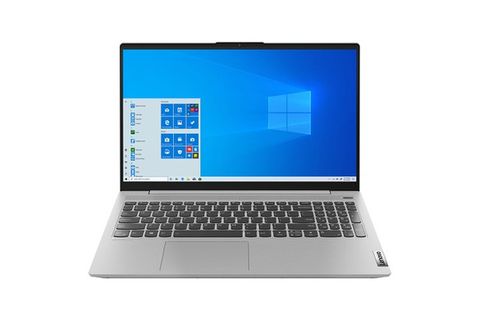 Laptop Lenovo Ideapad 5 15alc05 (82ln00apvn)