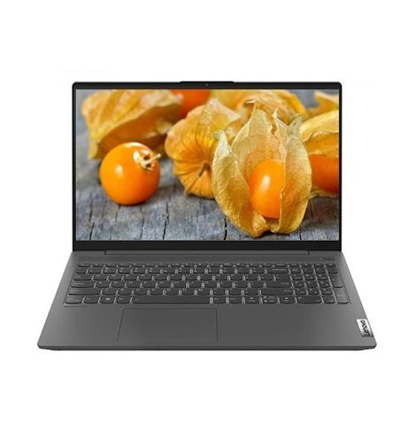 Laptop Lenovo Ideapad 5 15are05 81yq00bhvn