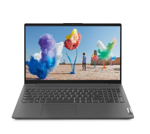 Laptop Lenovo Ideapad 5 15are05 (2020)