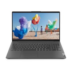  Laptop Lenovo Ideapad 5 15are05 (2020) 