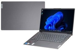 Laptop Lenovo Ideapad 5 15IAL7 i5 1235U