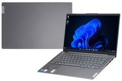  Laptop Lenovo Ideapad 5 15IAL7 i5 1235U 