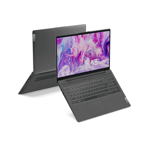 Laptop Lenovo Ideapad 5 15Ilt05 82Fg001Pvn