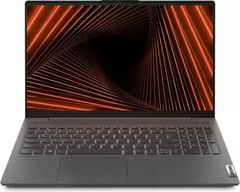  Laptop Lenovo Ideapad 5 15itl05 82fg01bain 