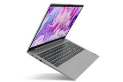  Laptop Lenovo Ideapad 5 15itl05 82fg01h7vn (xám) 