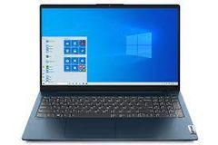  Laptop Lenovo Ideapad 5 15itl05 (82fg00m5vn) 