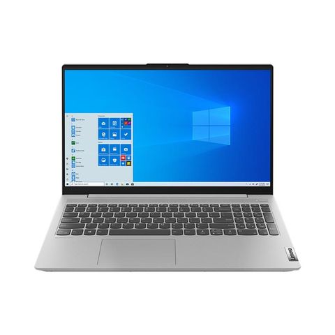 Laptop Lenovo Ideapad 5 15itl05 (82fg01h8vn) (core I5 1135g7/8gb