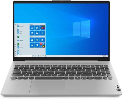 Laptop Lenovo Ideapad 5 81Yk000Sus