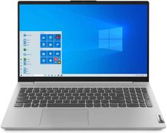  Laptop Lenovo Ideapad 5 81Yk000Sus 