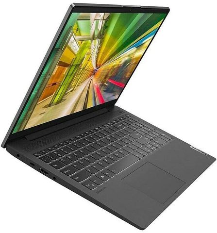 Laptop Lenovo Ideapad 5 81Yk000Tus