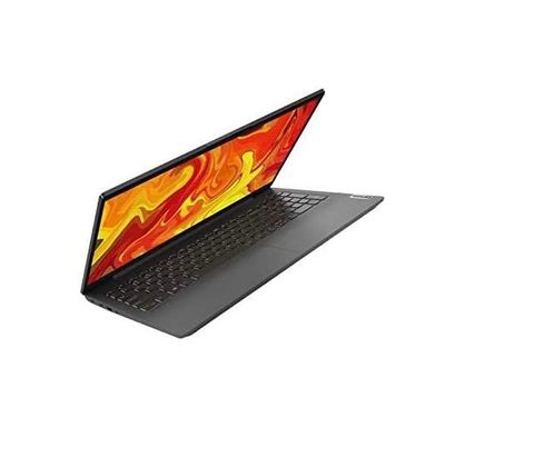 Laptop Lenovo Ideapad 5 81Yk00Cgus