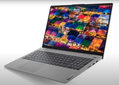  Laptop Lenovo Ideapad 5 81Yq0003Us 