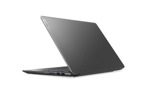 Laptop Lenovo Ideapad 5 Pro - 14iap7 82sh002tvn