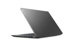  Laptop Lenovo Ideapad 5 Pro - 14iap7 82sh002tvn 