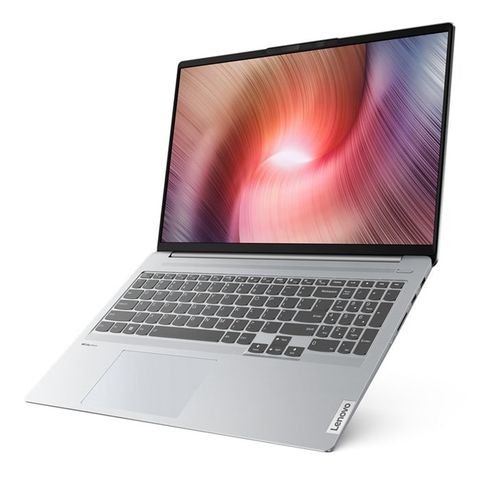 Laptop Lenovo Ideapad 5 Pro - 16arh7 82sn003kvn