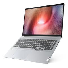  Laptop Lenovo Ideapad 5 Pro - 16arh7 82sn003kvn 