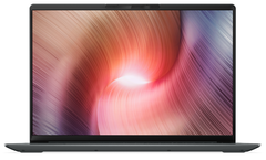  Laptop Lenovo Ideapad 5 Pro - 16arh7 82sn003lvn 