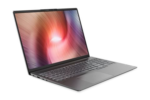 Laptop Lenovo Ideapad 5 Pro - 16arh7 82sn003mvn