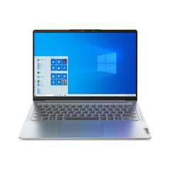  Laptop Lenovo Ideapad 5 Pro 14acn6 82l7007xvn (ryzen5 5600u/ 16gb) 