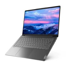  Laptop Lenovo Ideapad 5 Pro 14acn6 82l700bpus 