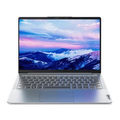  Laptop Lenovo Ideapad 5 Pro 14acn6 82l700cyin 