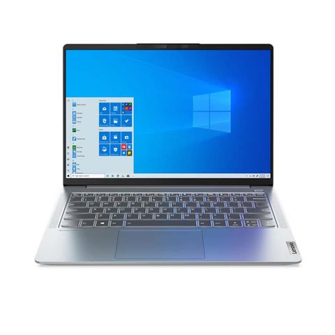 Laptop Lenovo Ideapad 5 Pro 14acn6 82l700d0in