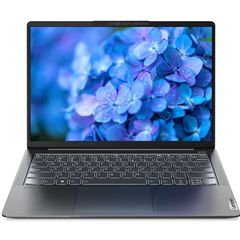  Laptop Lenovo Ideapad 5 Pro 14acn6 82l700d1in 