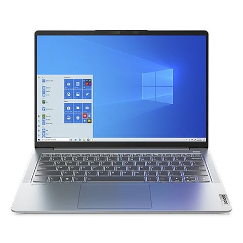 Laptop Lenovo Ideapad 5 Pro 14anc6 82l7007yvn