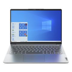  Laptop Lenovo Ideapad 5 Pro 14anc6 82l7007yvn 