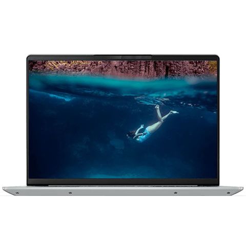 Laptop Lenovo Ideapad 5 Pro 14itl6 82l3005fvn